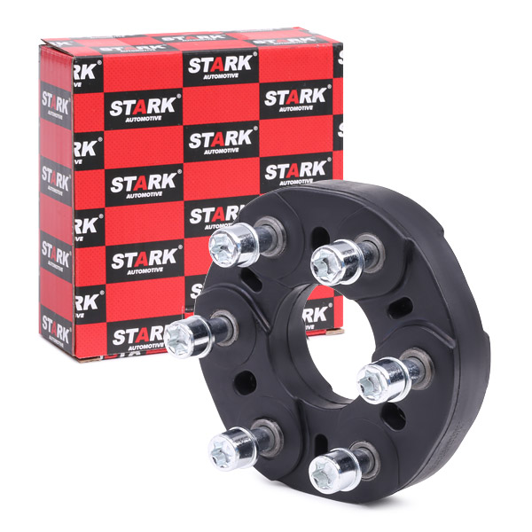 Kĺb pozdĺżneho hriadeľa STARK AUTOMOTIVE GMBH