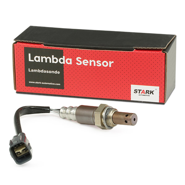 Lambda sonda STARK AUTOMOTIVE GMBH