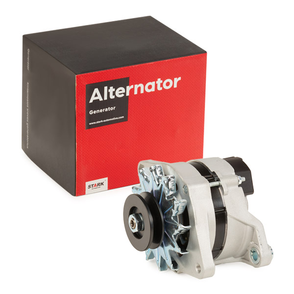 Alternátor STARK AUTOMOTIVE GMBH