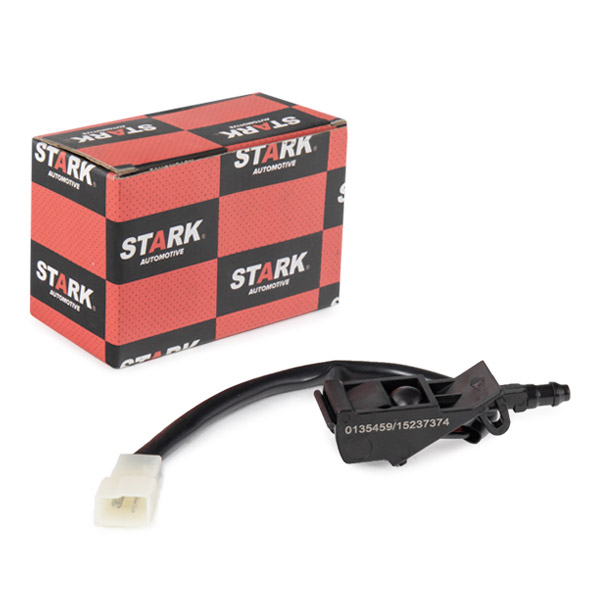 Tryska ostrekovača skiel STARK AUTOMOTIVE GMBH