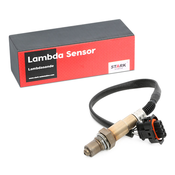Lambda sonda STARK AUTOMOTIVE GMBH