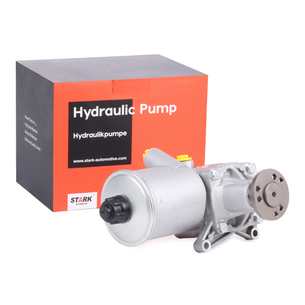 Hydraulické čerpadlo pre riadenie STARK AUTOMOTIVE GMBH