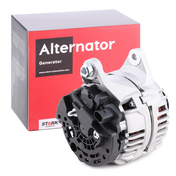 Alternátor STARK AUTOMOTIVE GMBH