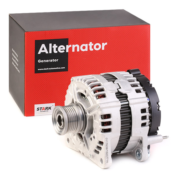 Alternátor STARK AUTOMOTIVE GMBH