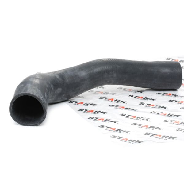 Hadica plniaceho vzduchu STARK AUTOMOTIVE GMBH