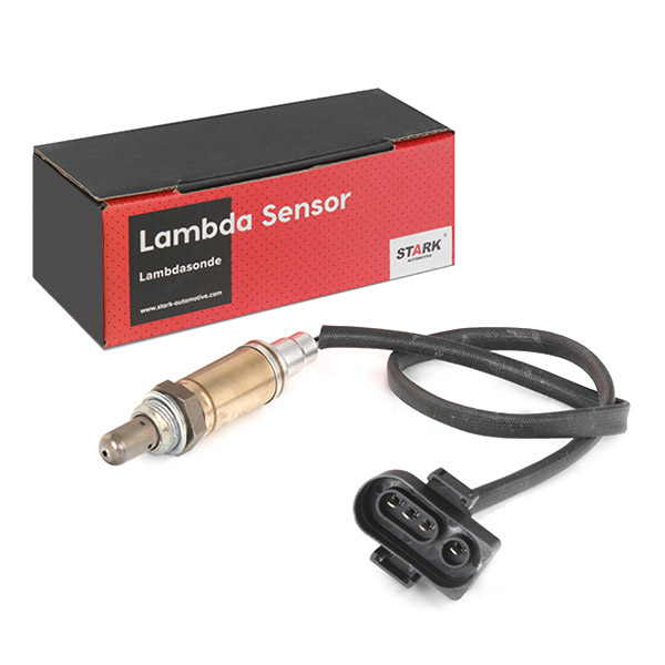 Lambda sonda STARK AUTOMOTIVE GMBH