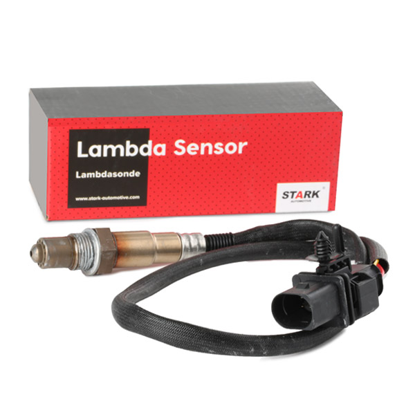 Lambda sonda STARK AUTOMOTIVE GMBH
