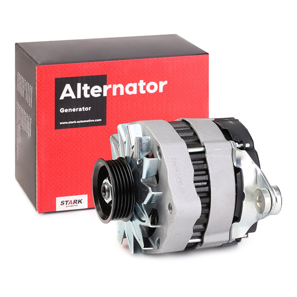 Alternátor STARK AUTOMOTIVE GMBH