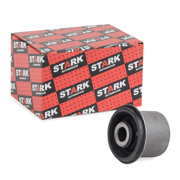 Ulożenie riadenia STARK AUTOMOTIVE GMBH