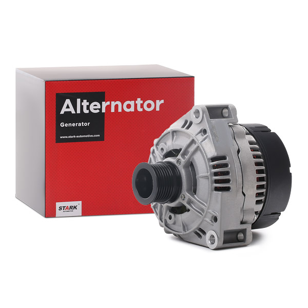Alternátor STARK AUTOMOTIVE GMBH