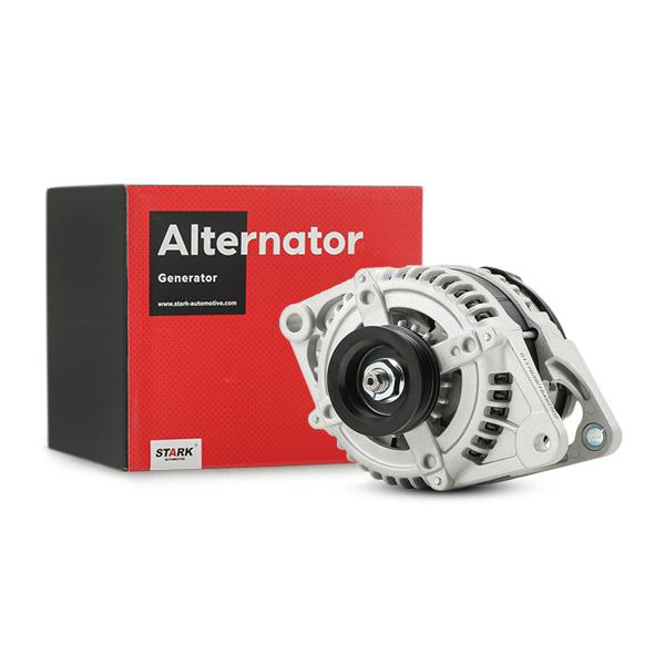Alternátor STARK AUTOMOTIVE GMBH
