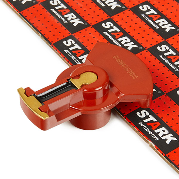 Palec (rotor) rozdeľovača zapaľovania STARK AUTOMOTIVE GMBH