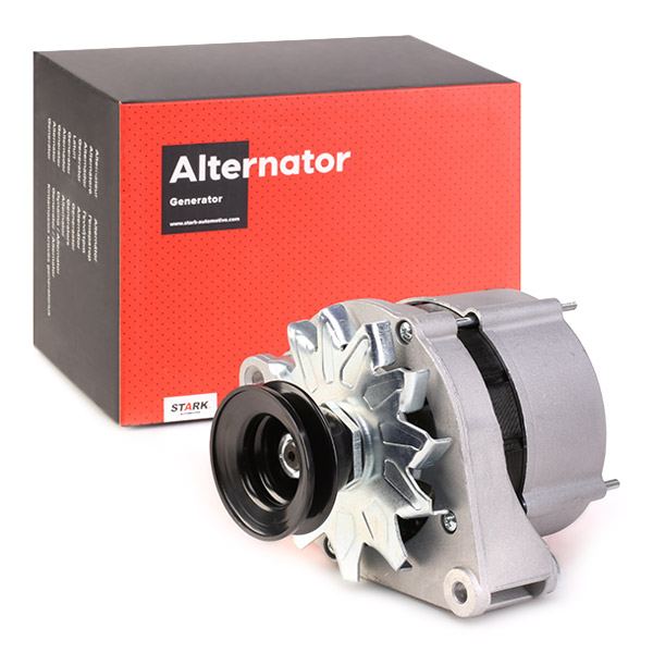 Alternátor STARK AUTOMOTIVE GMBH