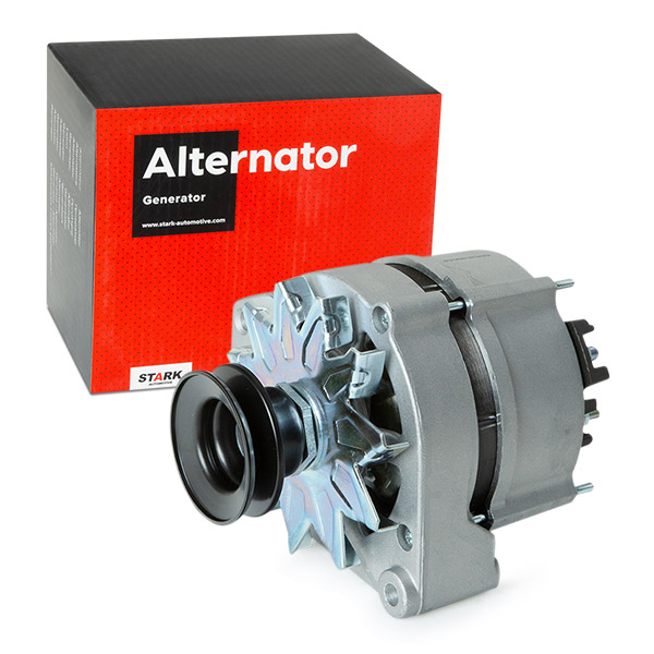 Alternátor STARK AUTOMOTIVE GMBH