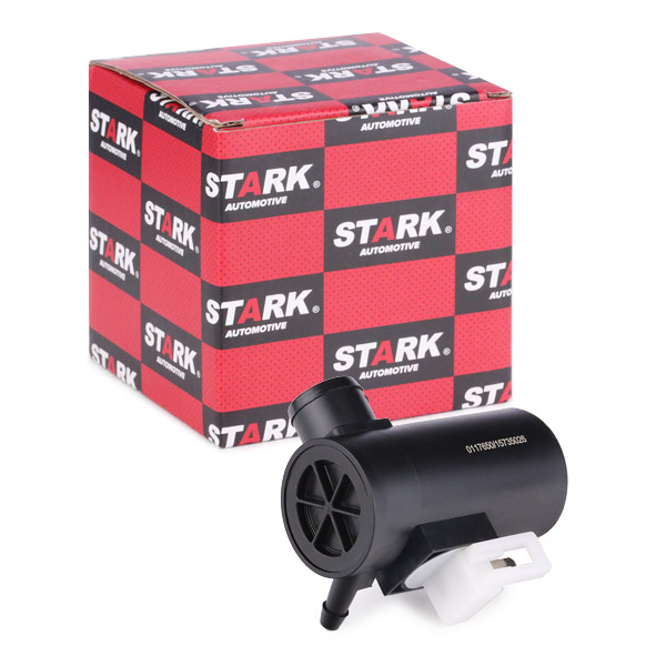Čerpadlo ostrekovača skiel STARK AUTOMOTIVE GMBH