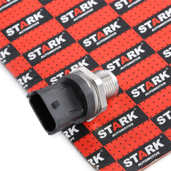 Senzor tlaku paliva STARK AUTOMOTIVE GMBH