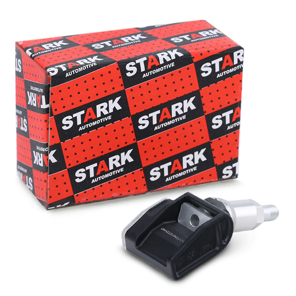Snímač pre kontrolu tlaku v pneumatike STARK AUTOMOTIVE GMBH