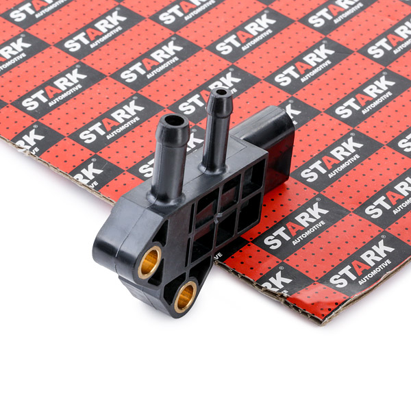 Snímač tlaku výfukových plynov STARK AUTOMOTIVE GMBH