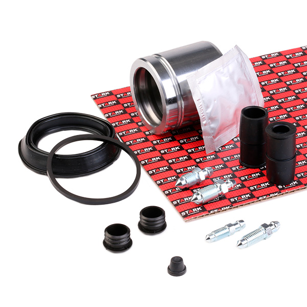Opravná sada brzdového strmeňa STARK AUTOMOTIVE GMBH