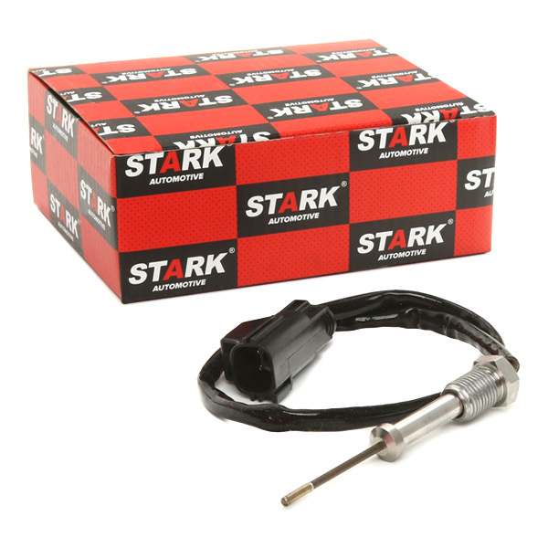Snímač teploty výfukových plynov STARK AUTOMOTIVE GMBH