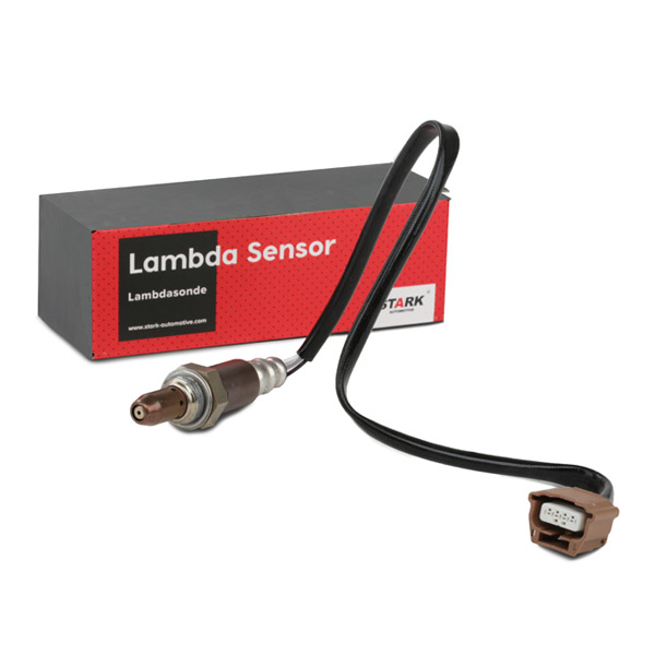 Lambda sonda STARK AUTOMOTIVE GMBH