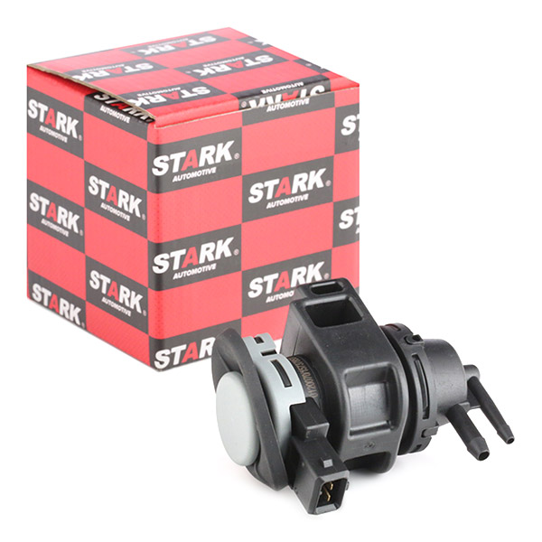 Menič tlaku turbodúchadla STARK AUTOMOTIVE GMBH