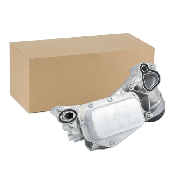 Chladič motorového oleja STARK AUTOMOTIVE GMBH
