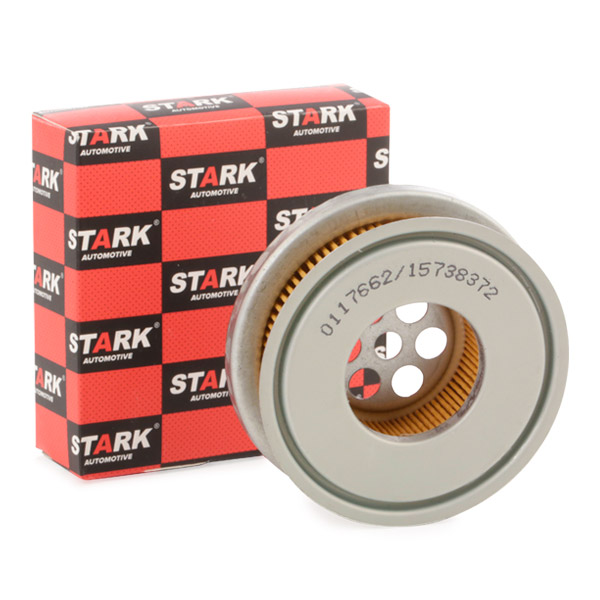 Hydraulický filter riadenia STARK AUTOMOTIVE GMBH