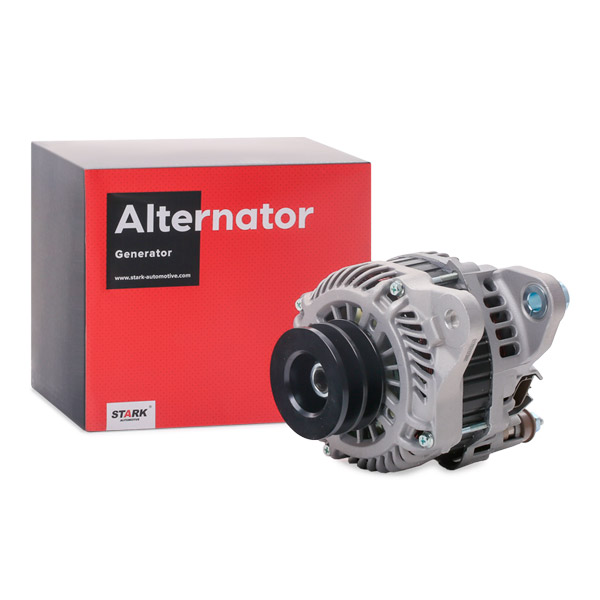 Alternátor STARK AUTOMOTIVE GMBH