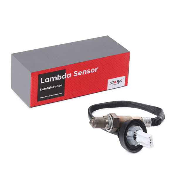 Lambda sonda STARK AUTOMOTIVE GMBH