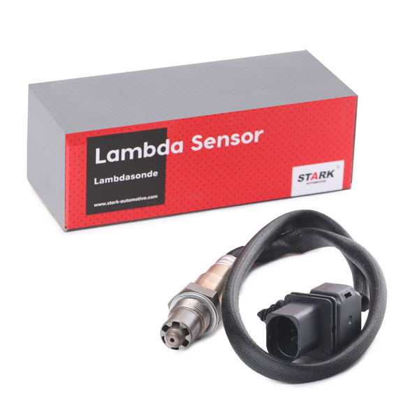 Lambda sonda STARK AUTOMOTIVE GMBH