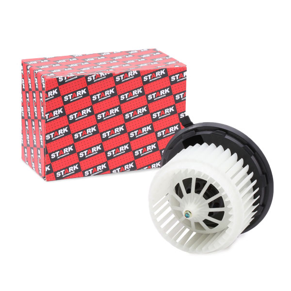 Vnútorný ventilátor STARK AUTOMOTIVE GMBH