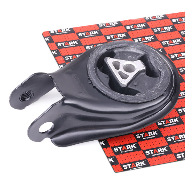 Ulożenie motora STARK AUTOMOTIVE GMBH