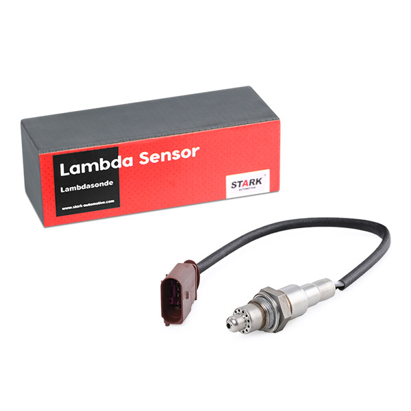 Lambda sonda STARK AUTOMOTIVE GMBH