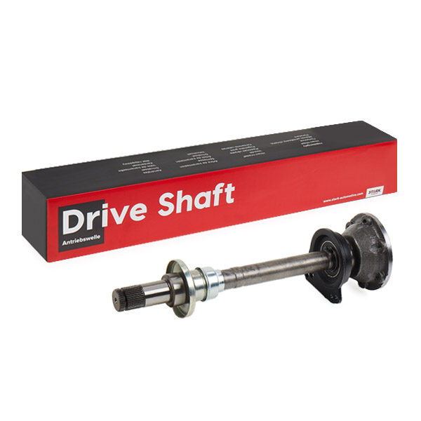 Hnací hriadeľ STARK AUTOMOTIVE GMBH