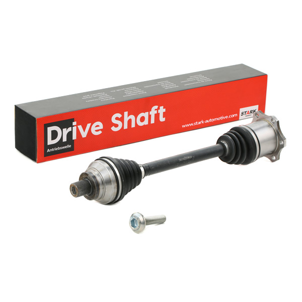 Hnací hriadeľ STARK AUTOMOTIVE GMBH