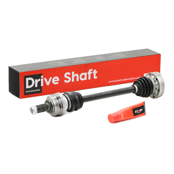 Hnací hriadeľ STARK AUTOMOTIVE GMBH
