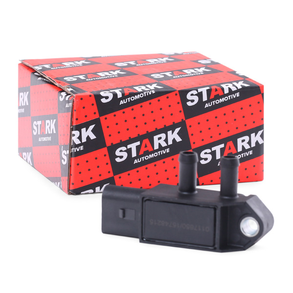 Snímač tlaku výfukových plynov STARK AUTOMOTIVE GMBH