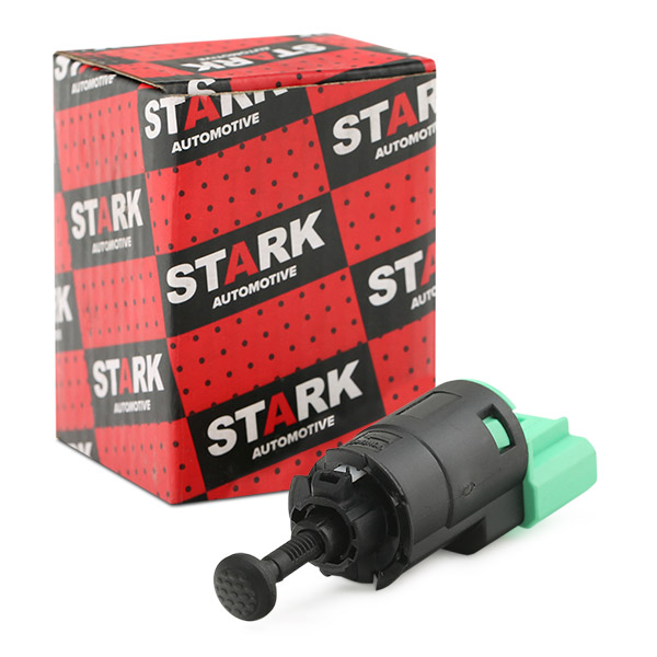 Spínač brzdových svetiel STARK AUTOMOTIVE GMBH