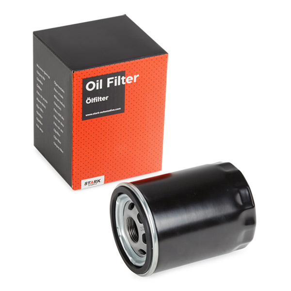 Olejový filter STARK AUTOMOTIVE GMBH