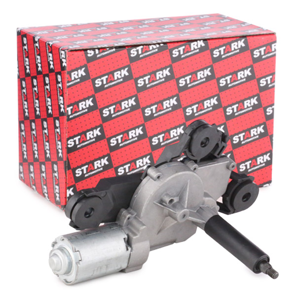 Motor stieračov STARK AUTOMOTIVE GMBH