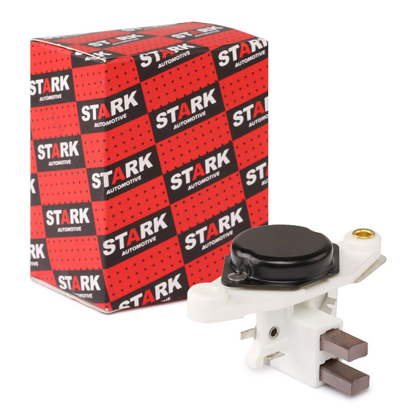 Regulátor alternátora STARK AUTOMOTIVE GMBH
