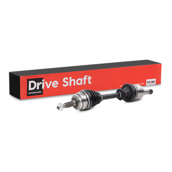 Hnací hriadeľ STARK AUTOMOTIVE GMBH