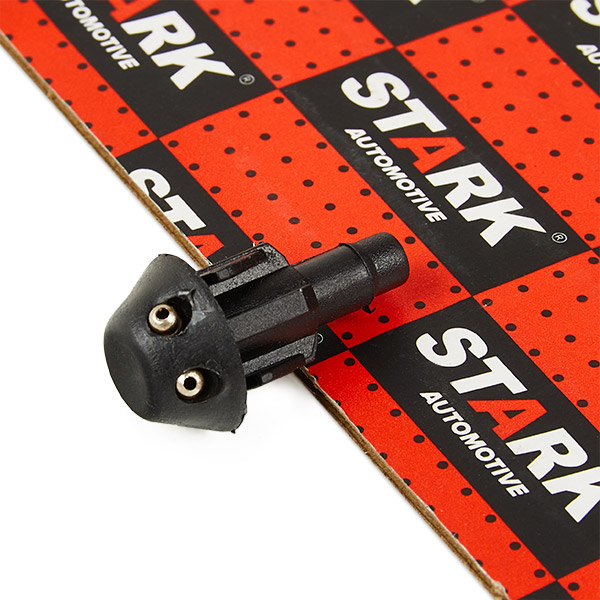 Tryska ostrekovača skiel STARK AUTOMOTIVE GMBH