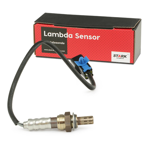 Lambda sonda STARK AUTOMOTIVE GMBH