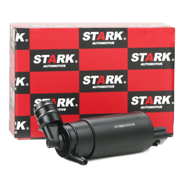 Čerpadlo ostrekovača skiel STARK AUTOMOTIVE GMBH