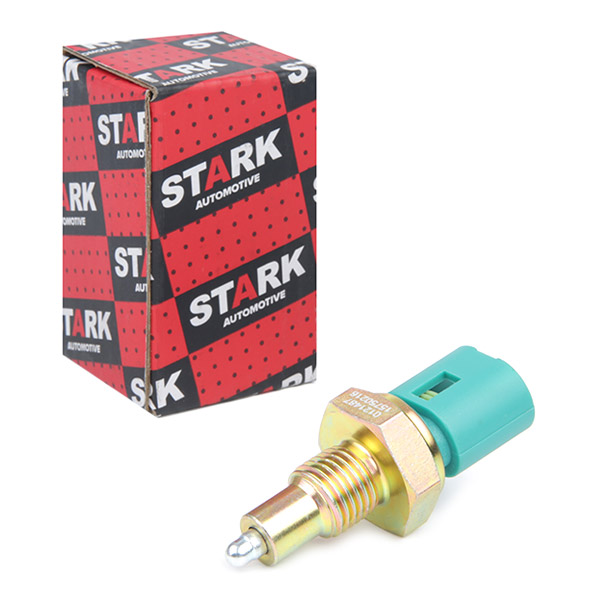 Spínač cúvacích svetiel STARK AUTOMOTIVE GMBH