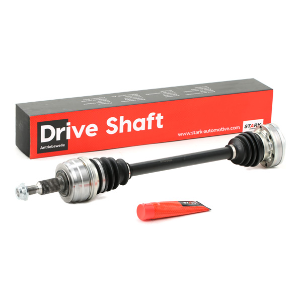 Hnací hriadeľ STARK AUTOMOTIVE GMBH