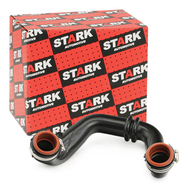 Hadica plniaceho vzduchu STARK AUTOMOTIVE GMBH