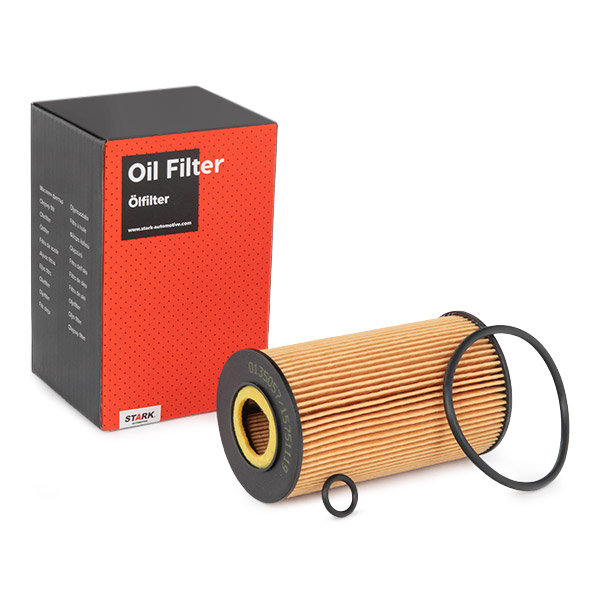 Olejový filter STARK AUTOMOTIVE GMBH